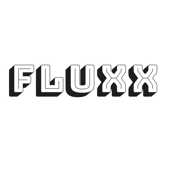 fluxxclothing